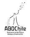 ABDChile — Asociación de Agricultura Biológico Dinámica A.G.